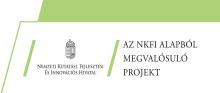 nkfia